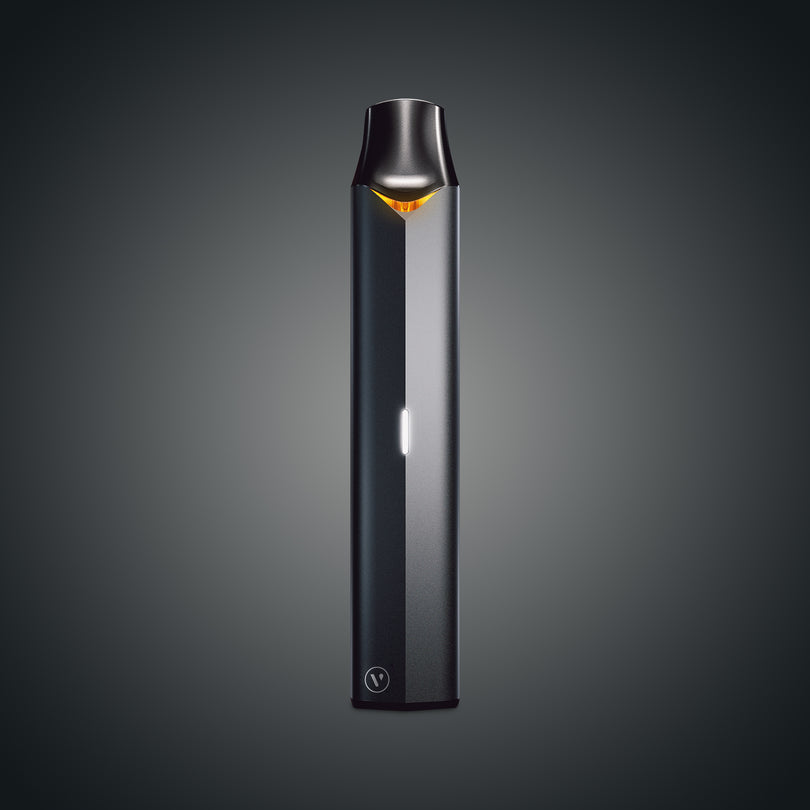 ePod 2 Vape Pen | Fast Charging Vape Pod | Vuse AU – Vuse Australia